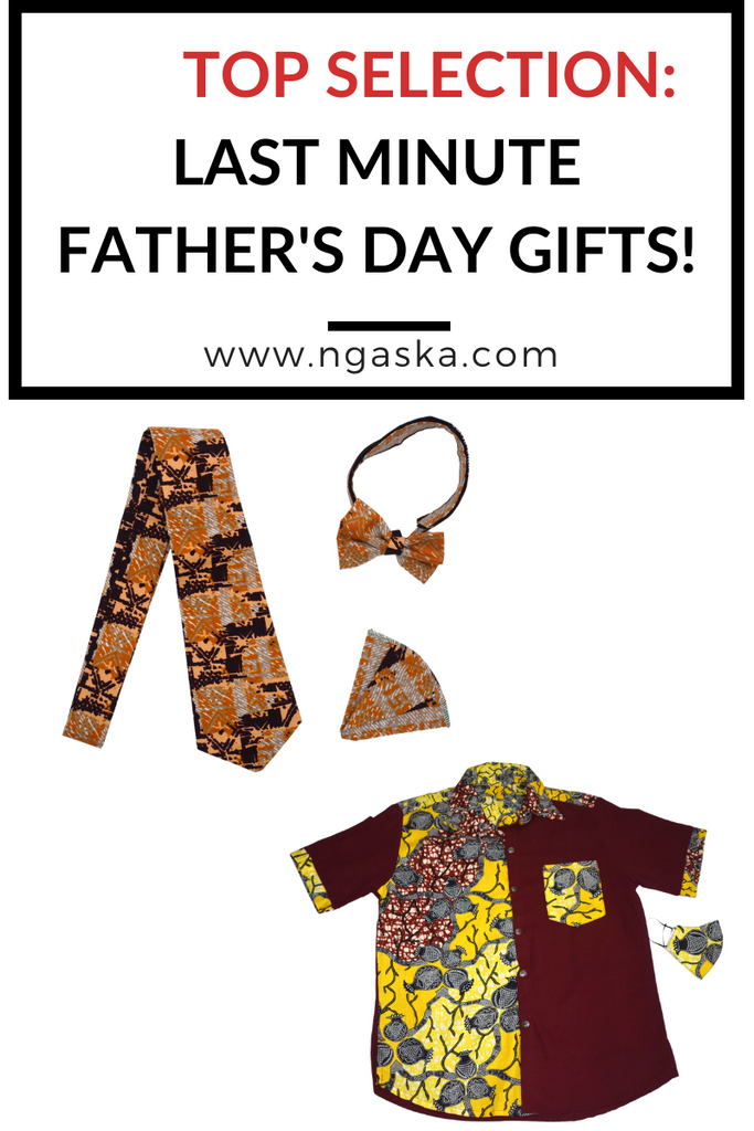 Our Top Rated Father's Day Gift Ideas!