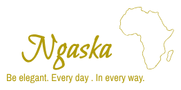 The Ngaska Store
