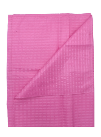 Swiss Cotton Fabric - Pink SC-2