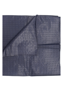 Swiss Cotton Fabric - Grey SC-1