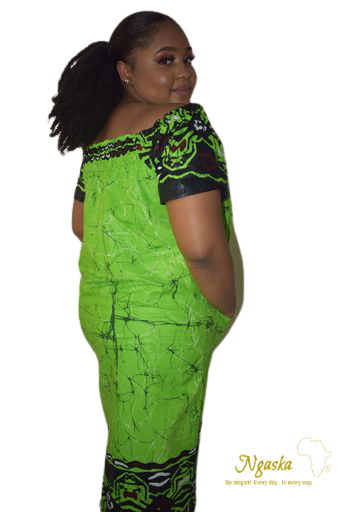 batik green dress BATIK Rain 3Pc - BUY BATIK WOMEN CLOTHING ONLINE