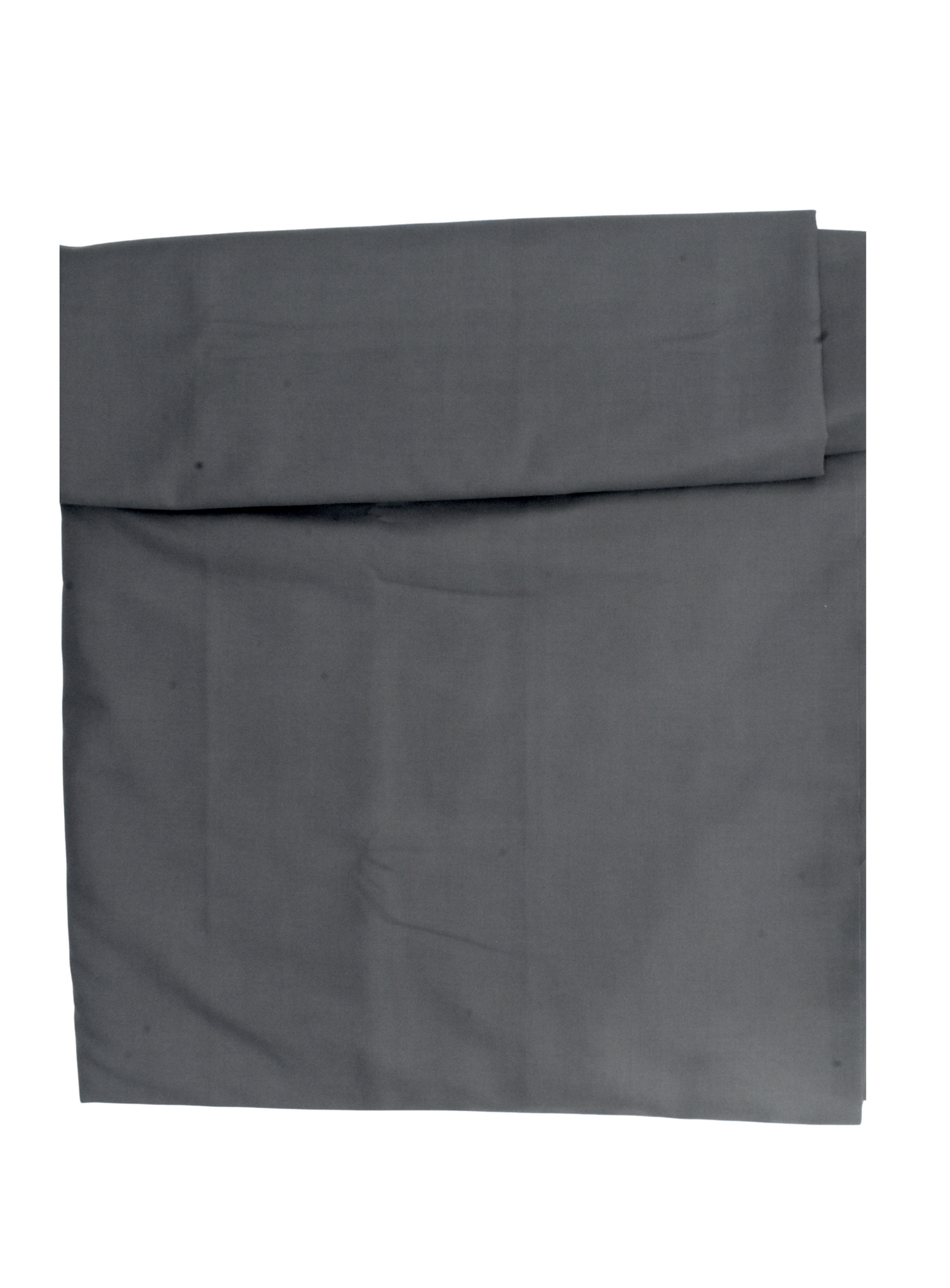 Solid Color Fabric - Grey WO3