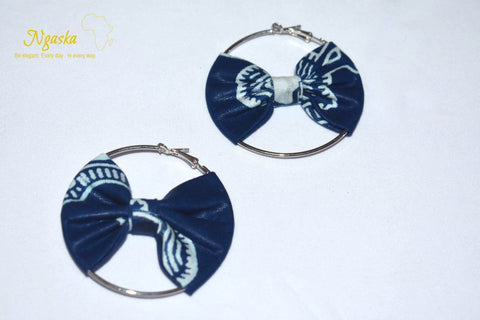 african-ankara-earrings-hoop-creole-earrings
