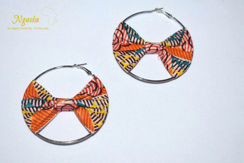 african-ankara-earrings-hoop-creole-earrings