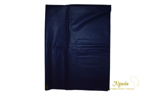 Midnight Blue COA-15