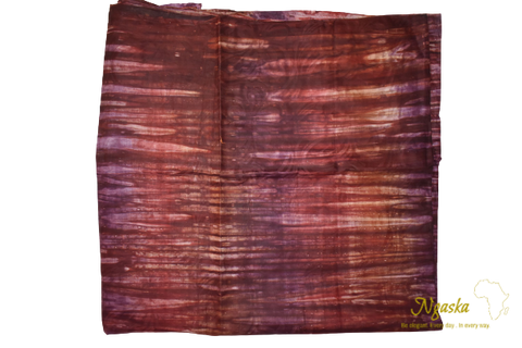 Fading Sun Rise KOLA-1