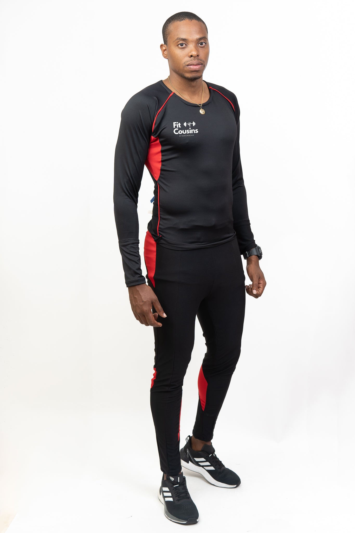 Power Re Strength Training Workout Clothes Set for Men - TOP ONLY XXXL Power Re Strength Training Workout Clothes Set for Men - TOP ONLY XXXL